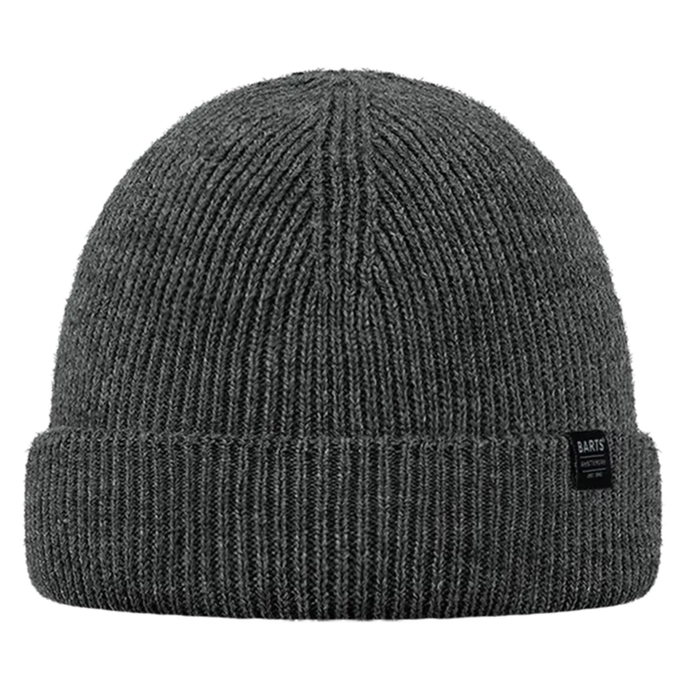BARTS KINYETI BEANIE