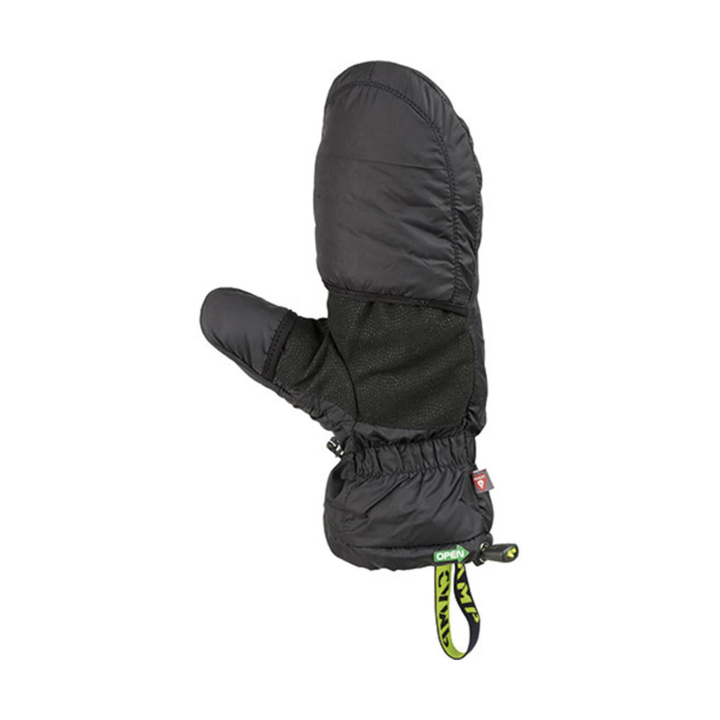 CAMP TEMPEST MITT EVO - seconda immagine