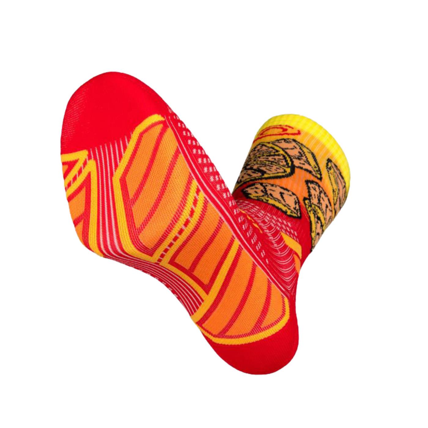 BV SPORT TRAIL ULTRA TEQUILA SUNR