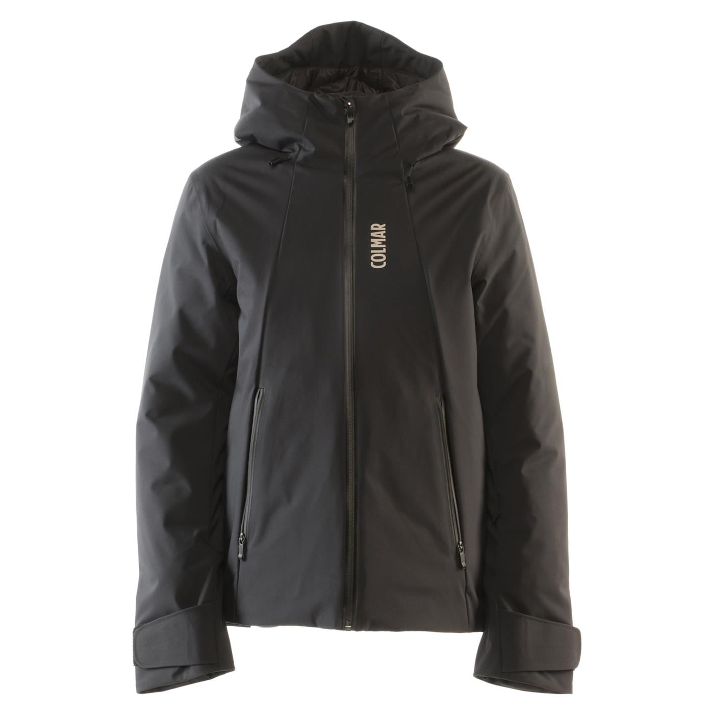 COLMAR GIACCA SCI W SAPPORO