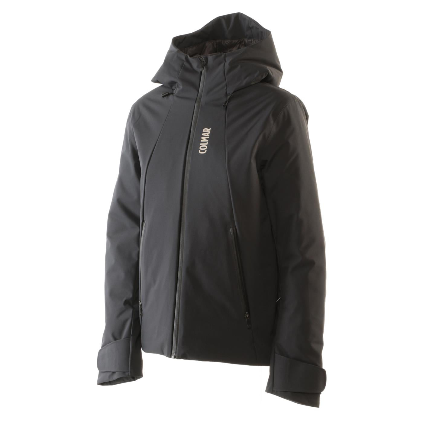 COLMAR GIACCA SCI W SAPPORO