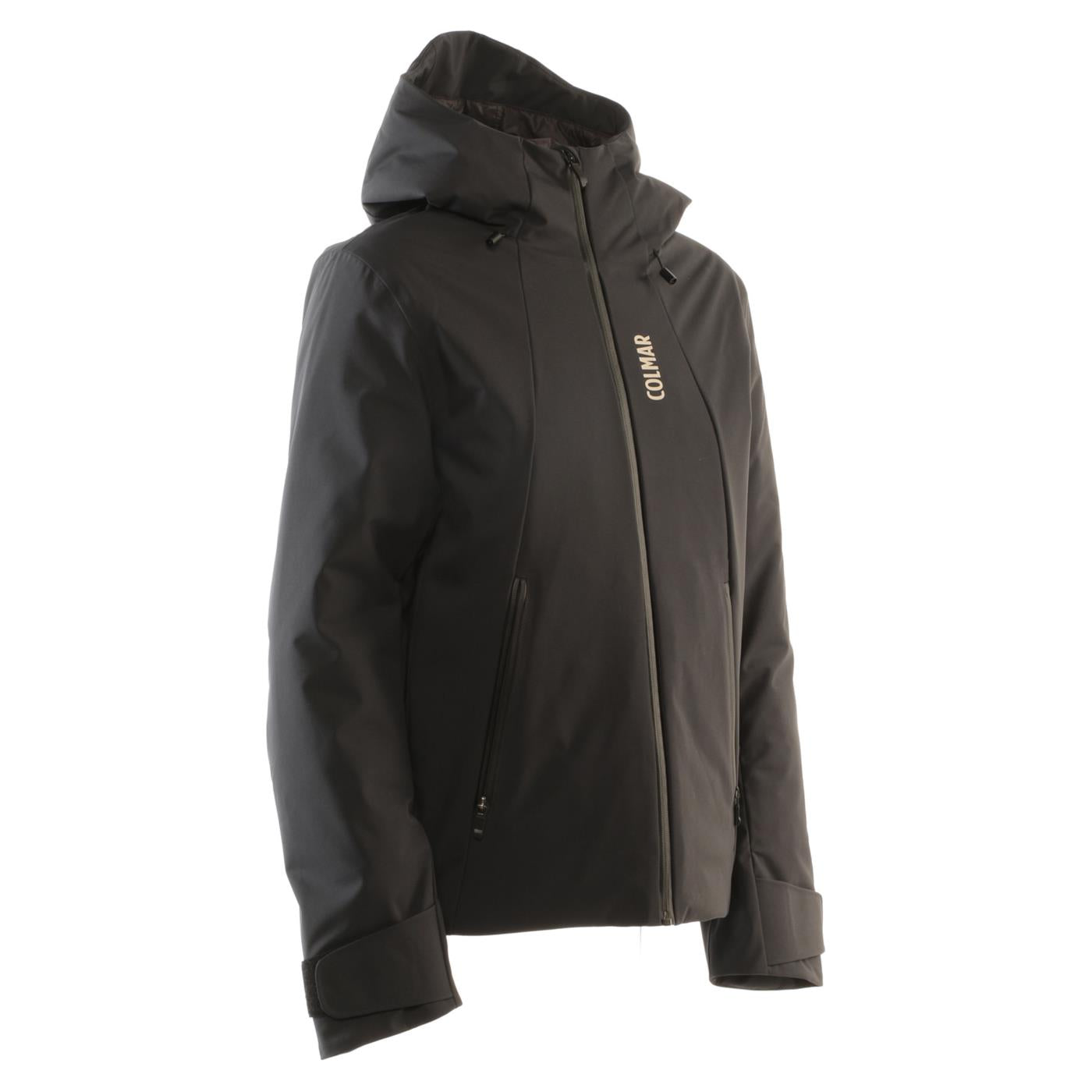 COLMAR GIACCA SCI W SAPPORO