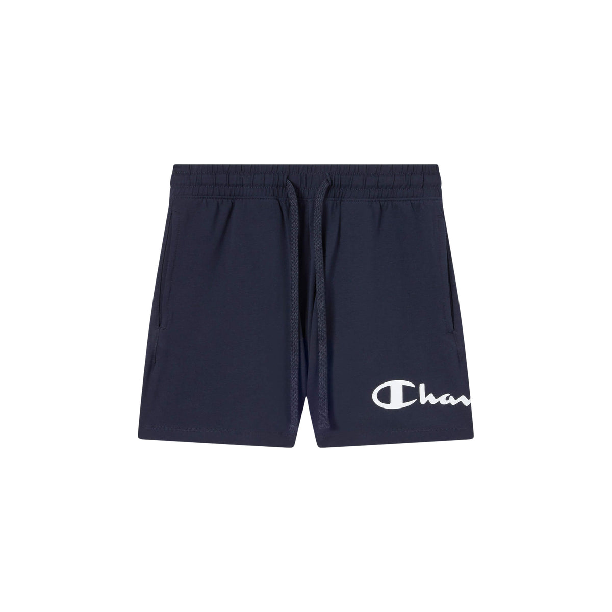 CHAMPION W SHORTS