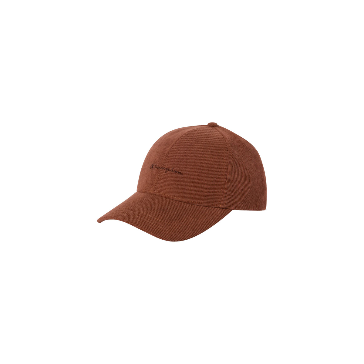 CHAMPION BASEBALL CAP