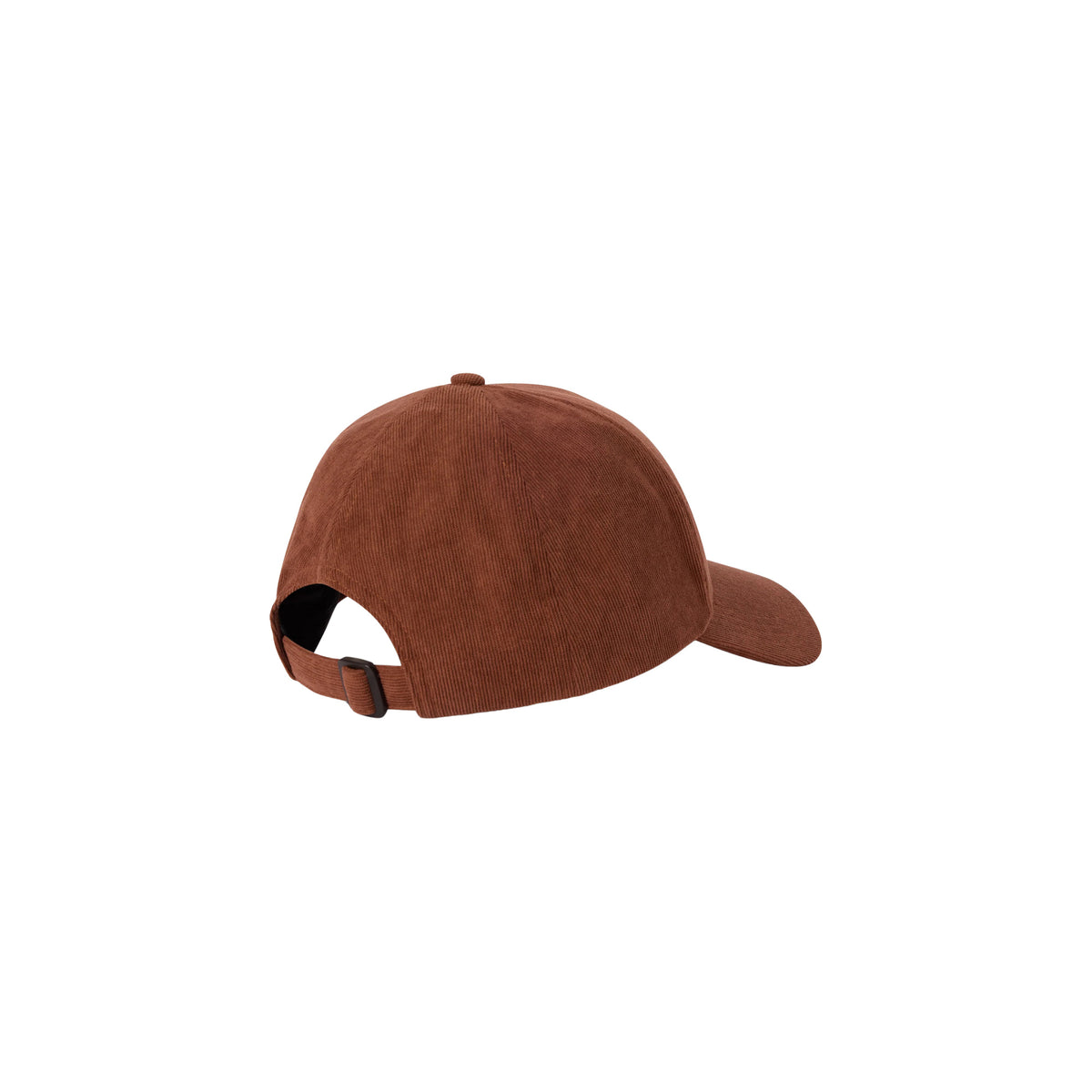 CHAMPION BASEBALL CAP - seconda immagine