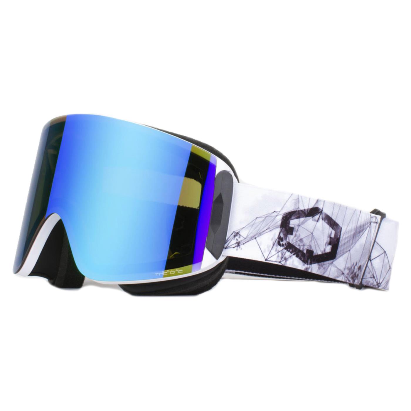 OUT OF KATANA THE ONE GELO