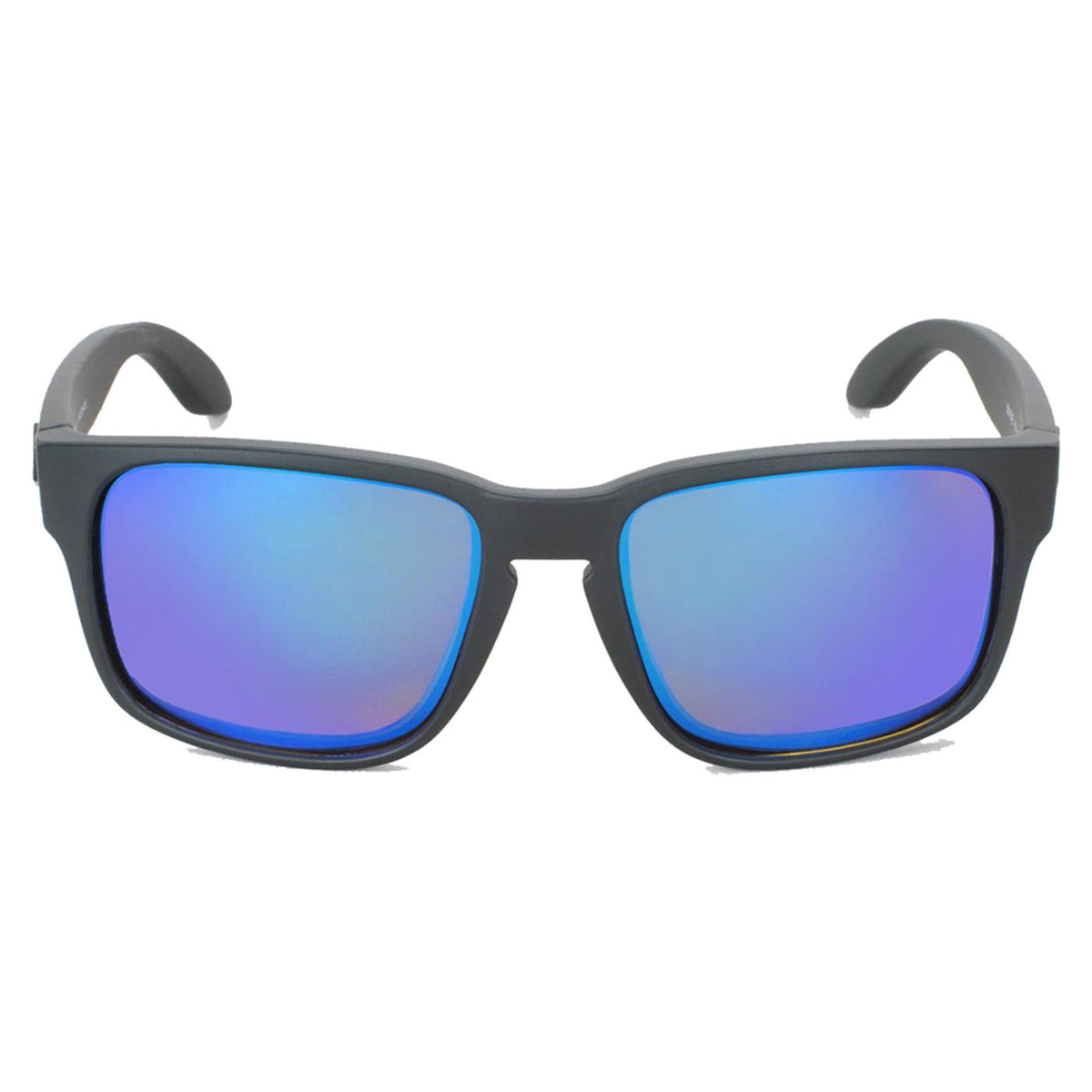 OUT OF SWORDFISH BLACK GELO - seconda immagine