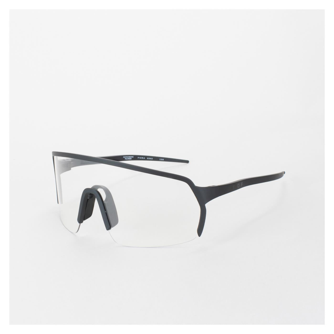 OUT OF PIUMA BLACK PHOTOCHROMIC