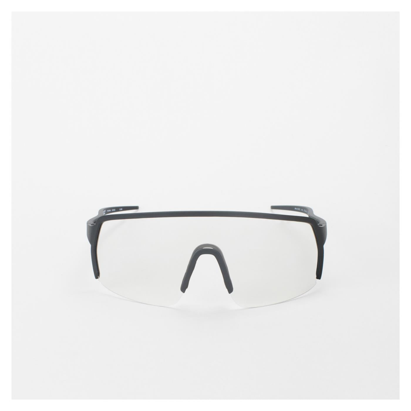 OUT OF PIUMA BLACK PHOTOCHROMIC
