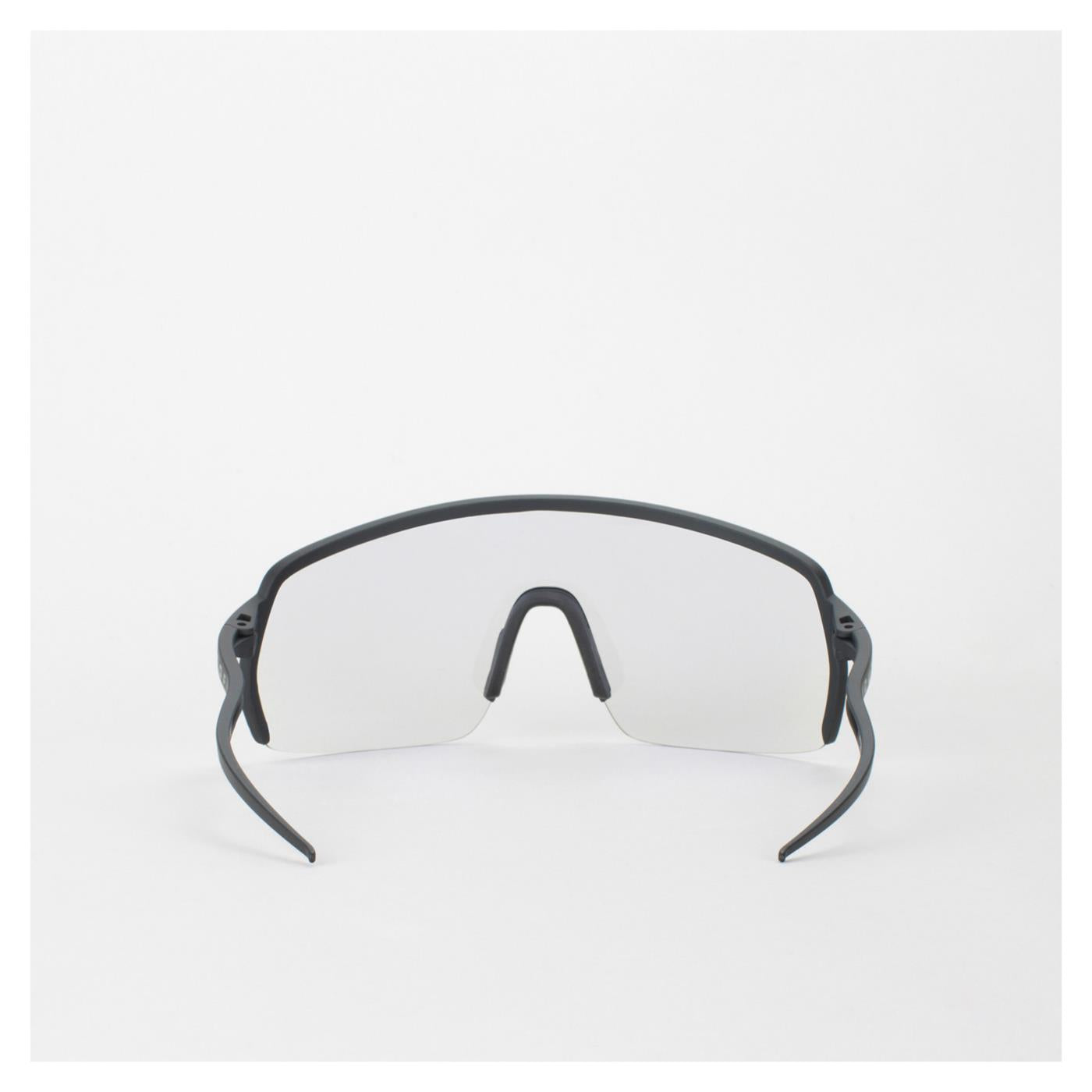 OUT OF PIUMA BLACK PHOTOCHROMIC