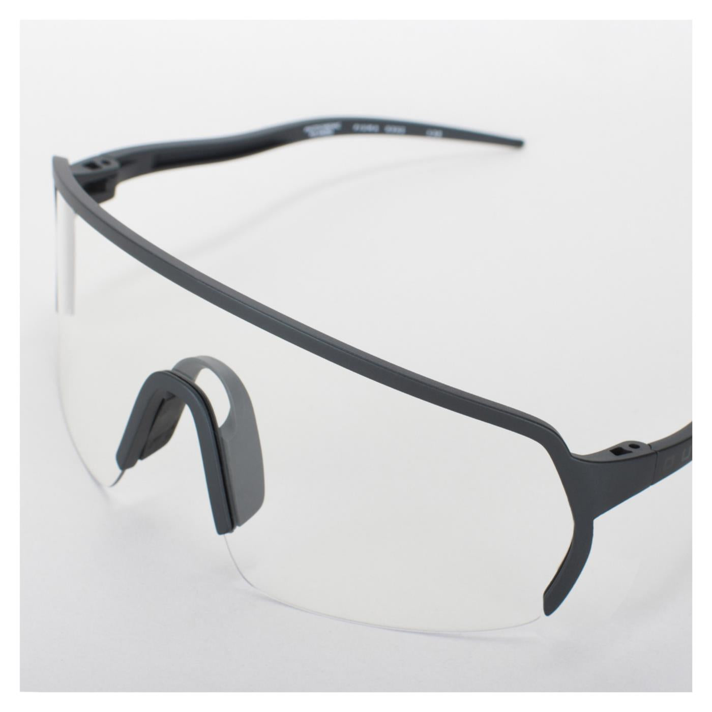 OUT OF PIUMA BLACK PHOTOCHROMIC