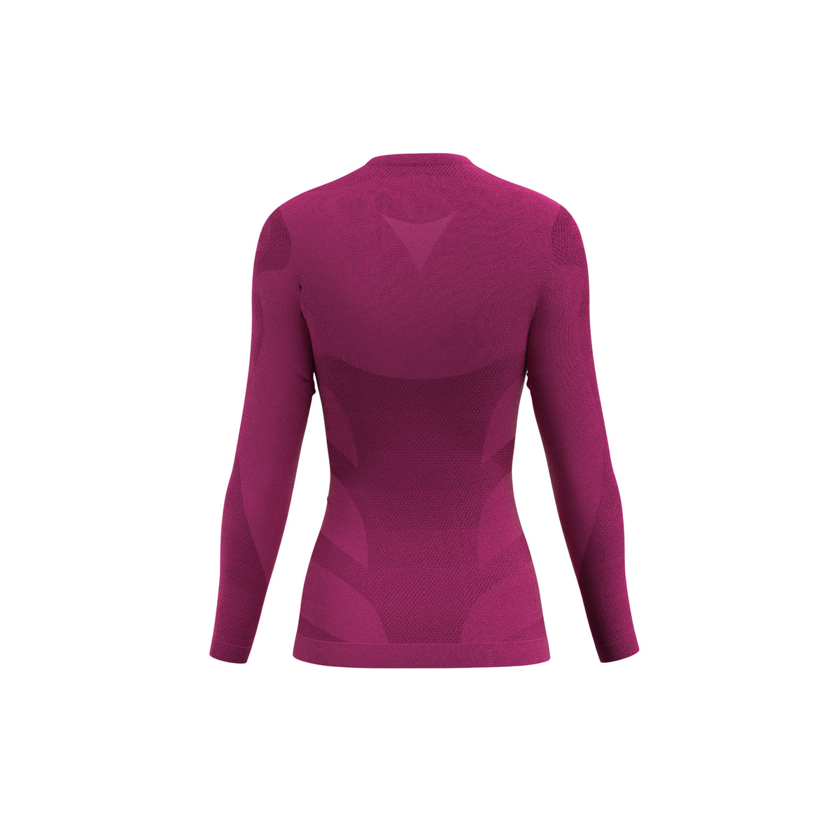 IRON-IC THERMO I-SOFT ML W WARM - seconda immagine