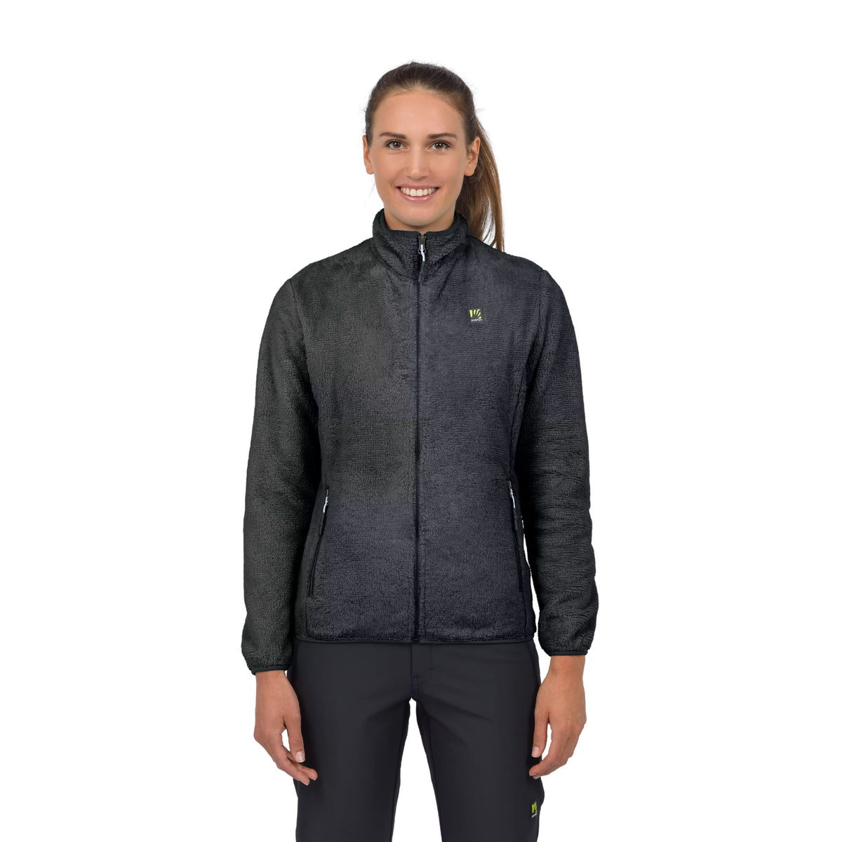 KARPOS VERTICE EVO W FLEECE