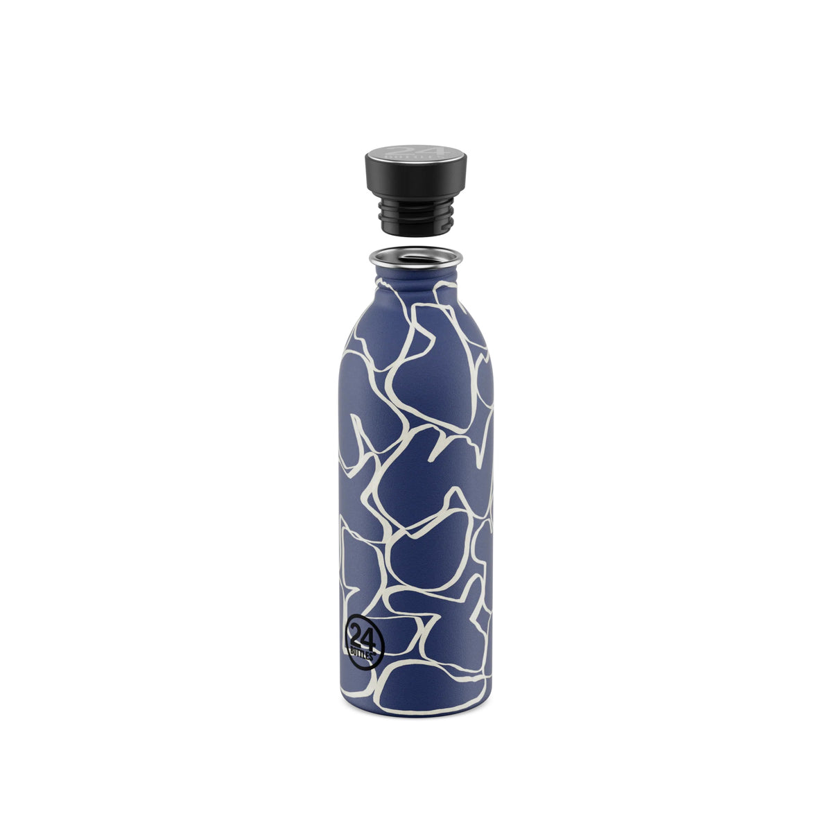 24 BOTTLES URBAN 500 MAREA - seconda immagine