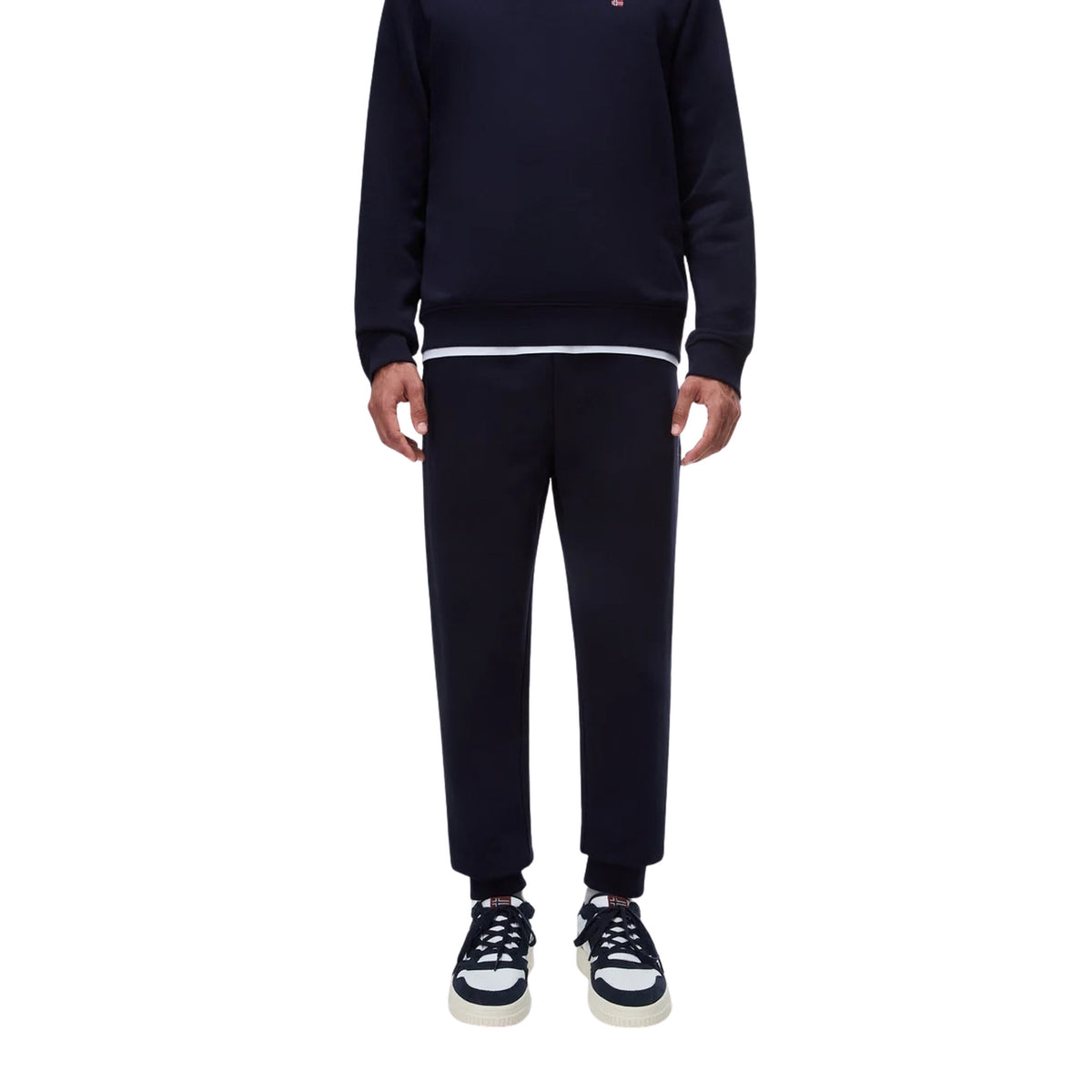 NAPAPIJRI MALIS WINTER PANT