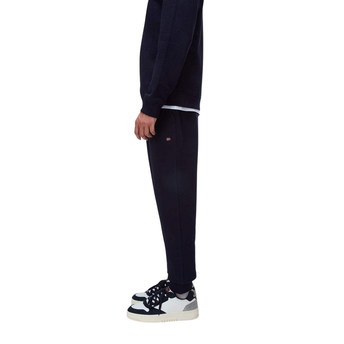 NAPAPIJRI MALIS WINTER PANT - seconda immagine