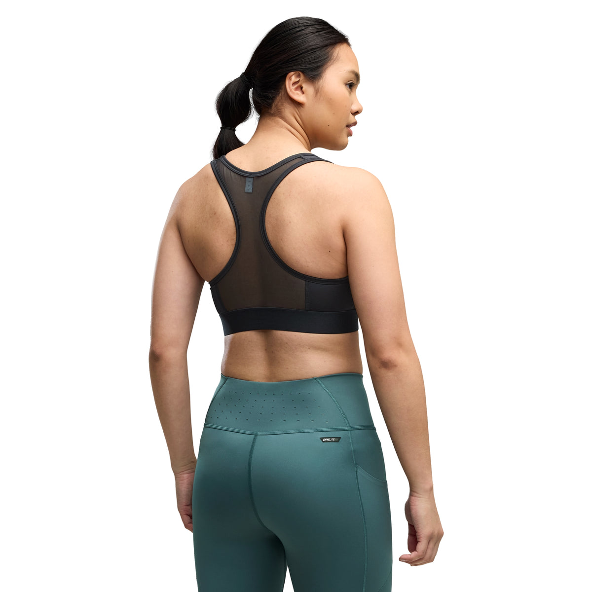 PUMA HYROX MID BRA - seconda immagine