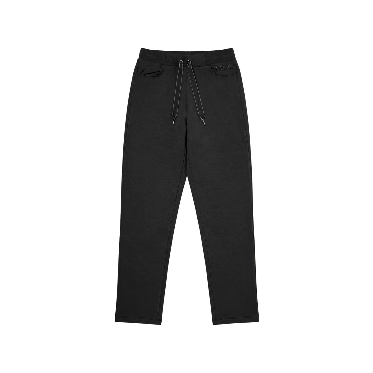 FREDDY W COLLEGE LUXE MODAL PANT
