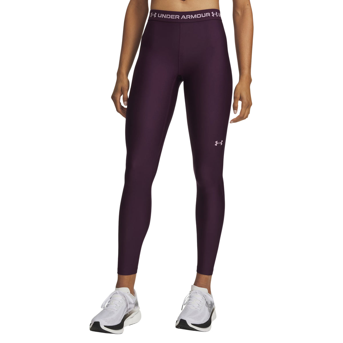 UNDER ARMOUR HEATGEAR LEGGING