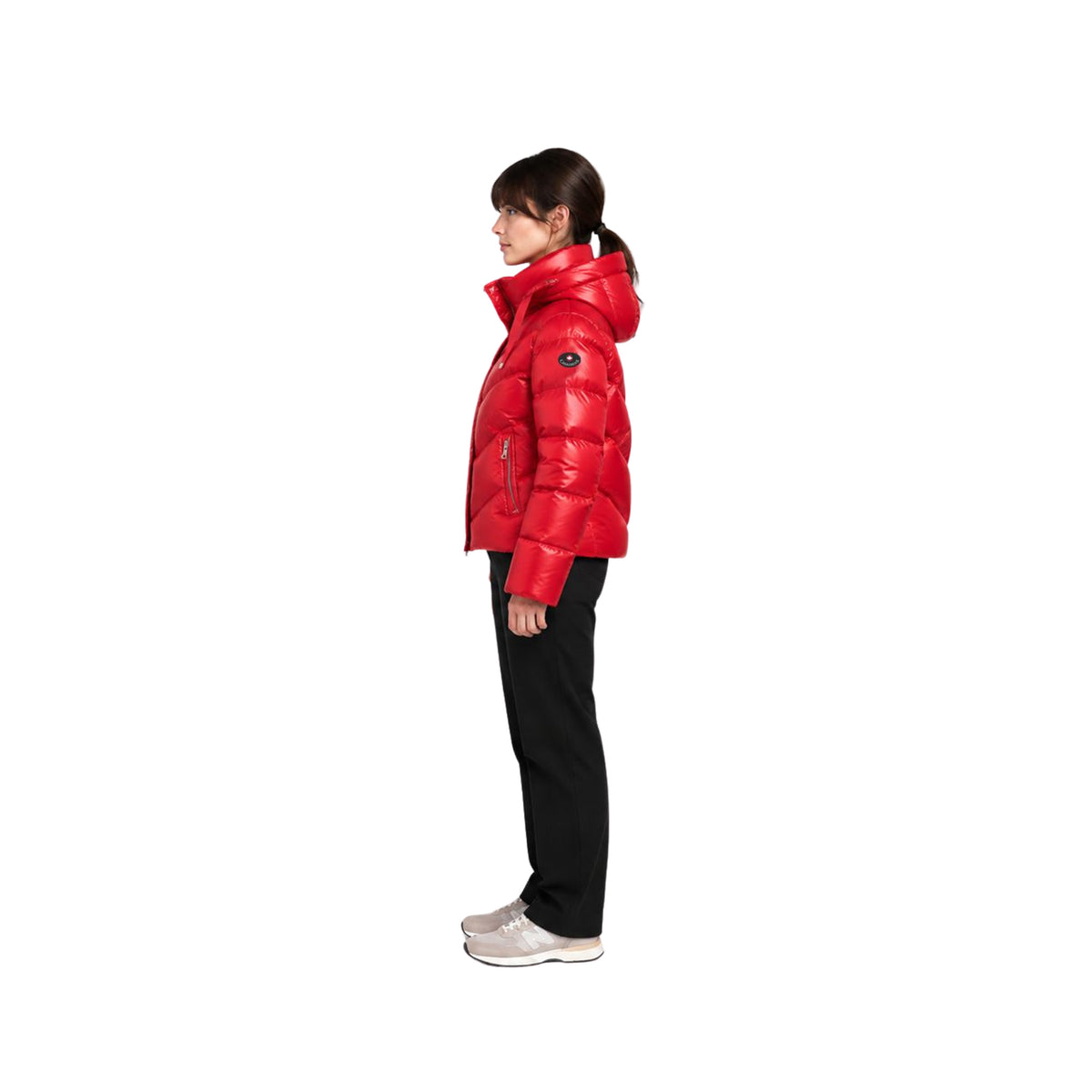 2ecacbc8-6797-4e92-ad8e-3d158f930caa-1-4dc9cd46-f19e-4d91-8ad6-6388bb826cf4