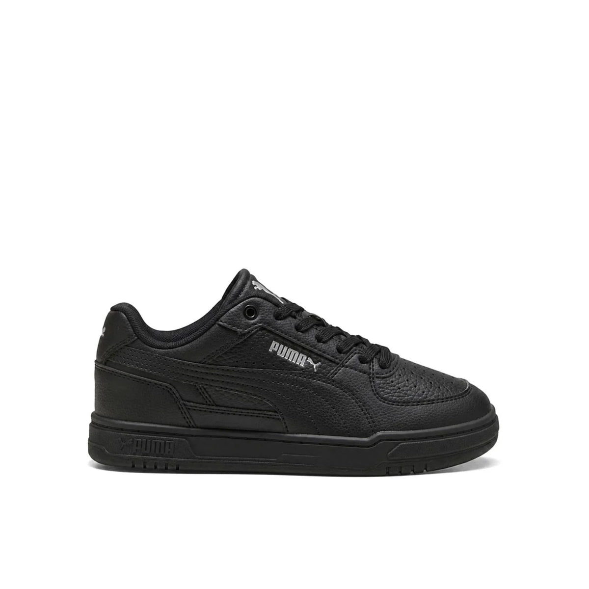 PUMA CAVEN 3 JR