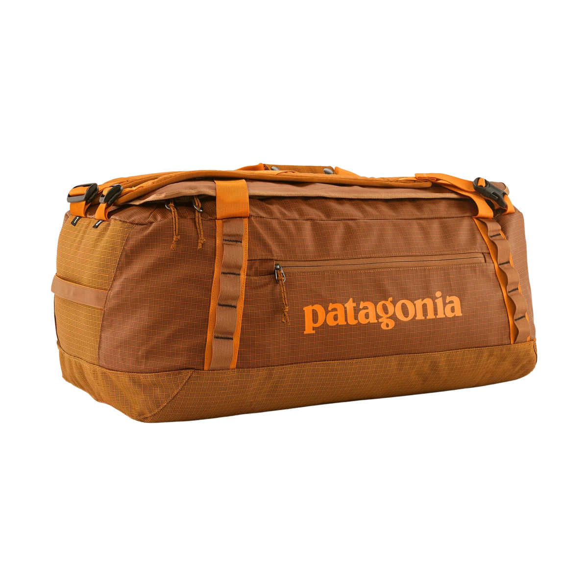 PATAGONIA BLACK HOLE DUFFEL 55L