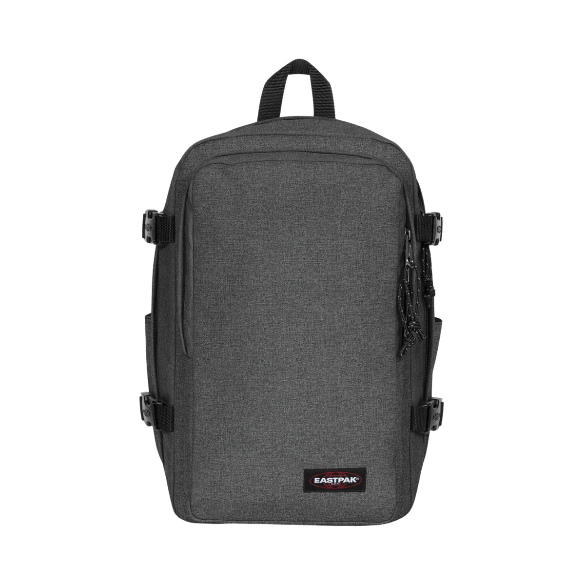 EASTPAK CABIN PAK'R BLACK DENIM