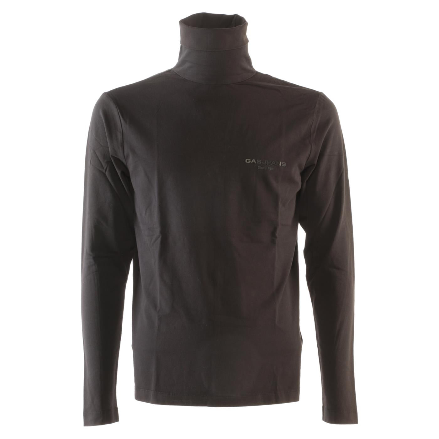 GAS JANIS ML JERSEY STRETCH