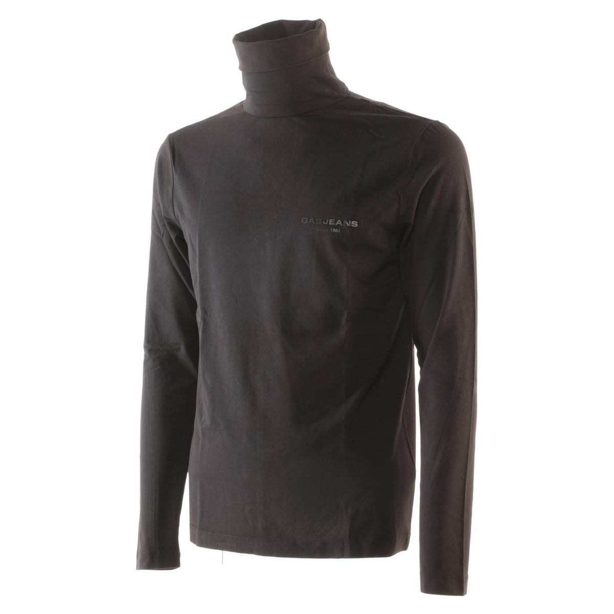 GAS JANIS ML JERSEY STRETCH - seconda immagine