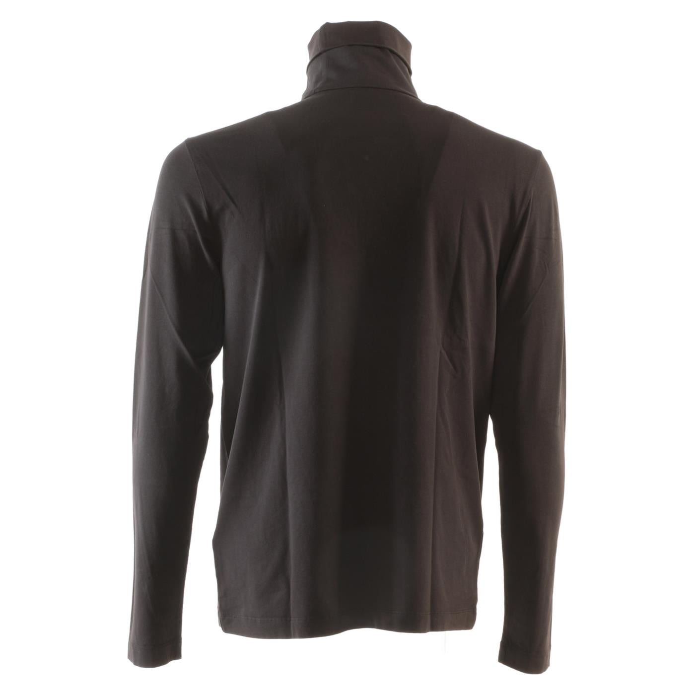GAS JANIS ML JERSEY STRETCH