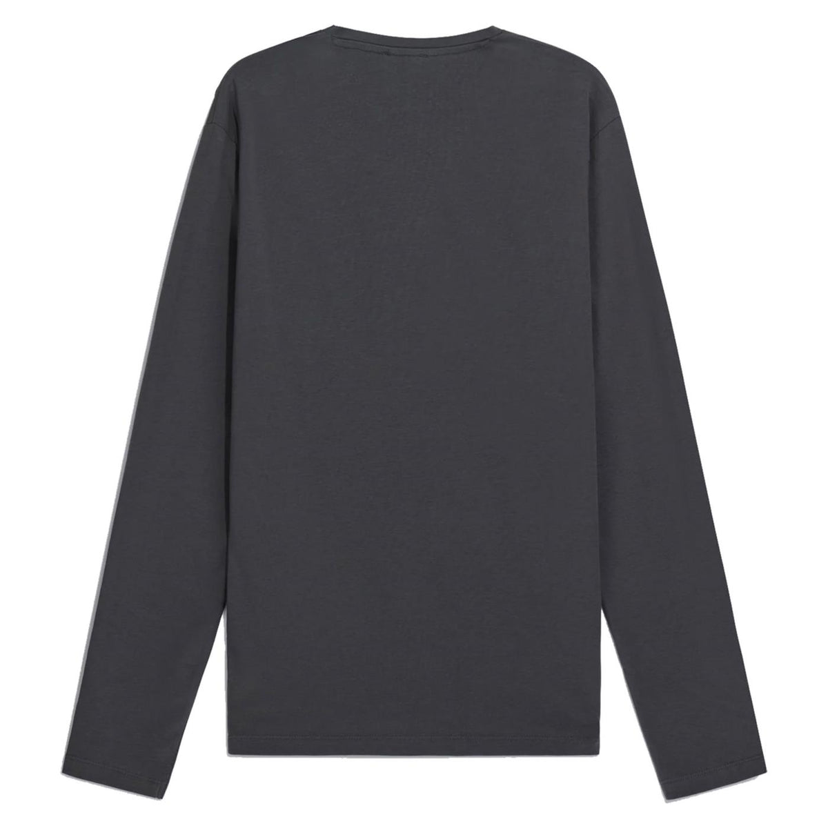 GAS JANIS/S STR 1984 TEE ML - seconda immagine