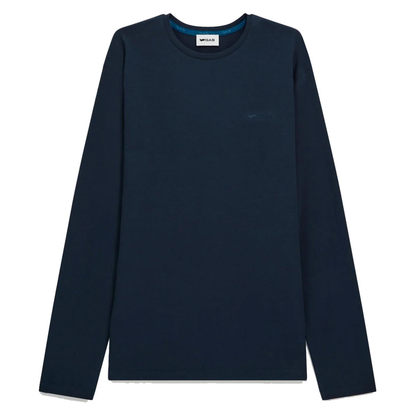 GAS JANIS ML STRETCH BASIC