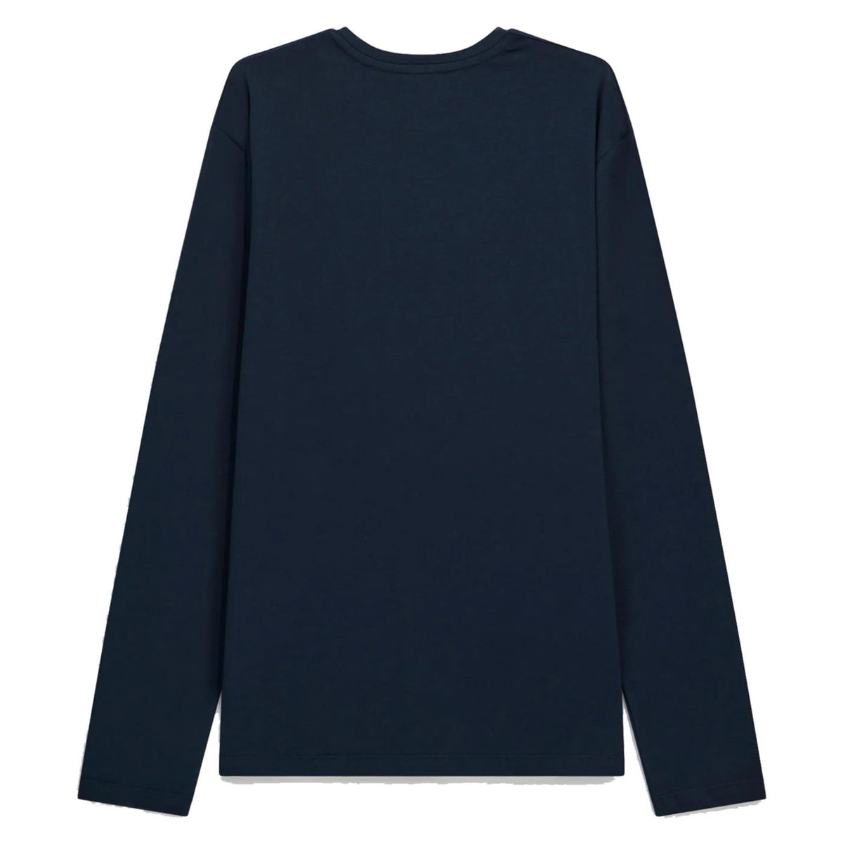 GAS JANIS ML STRETCH BASIC - seconda immagine