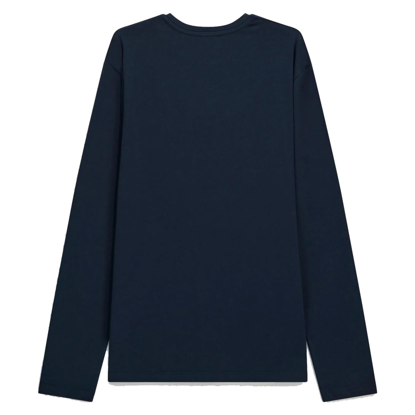 GAS JANIS ML STRETCH BASIC