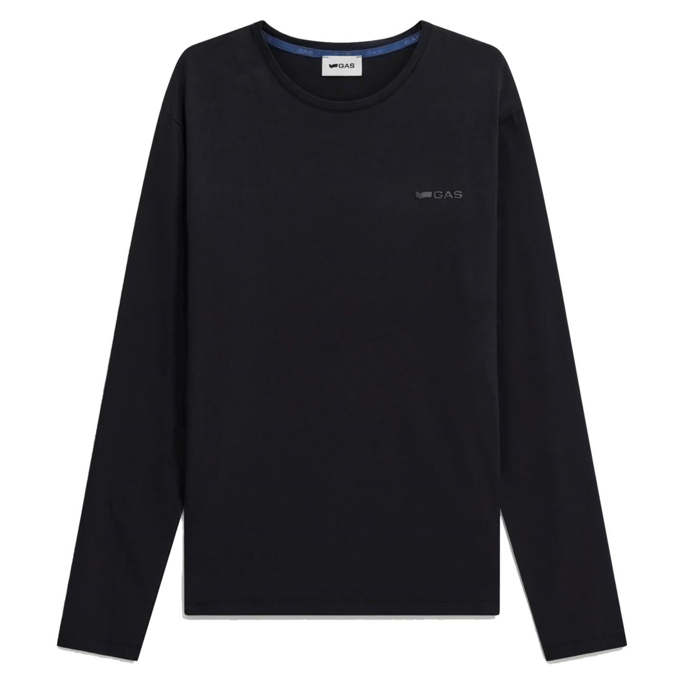 GAS JANIS ML STRETCH BASIC