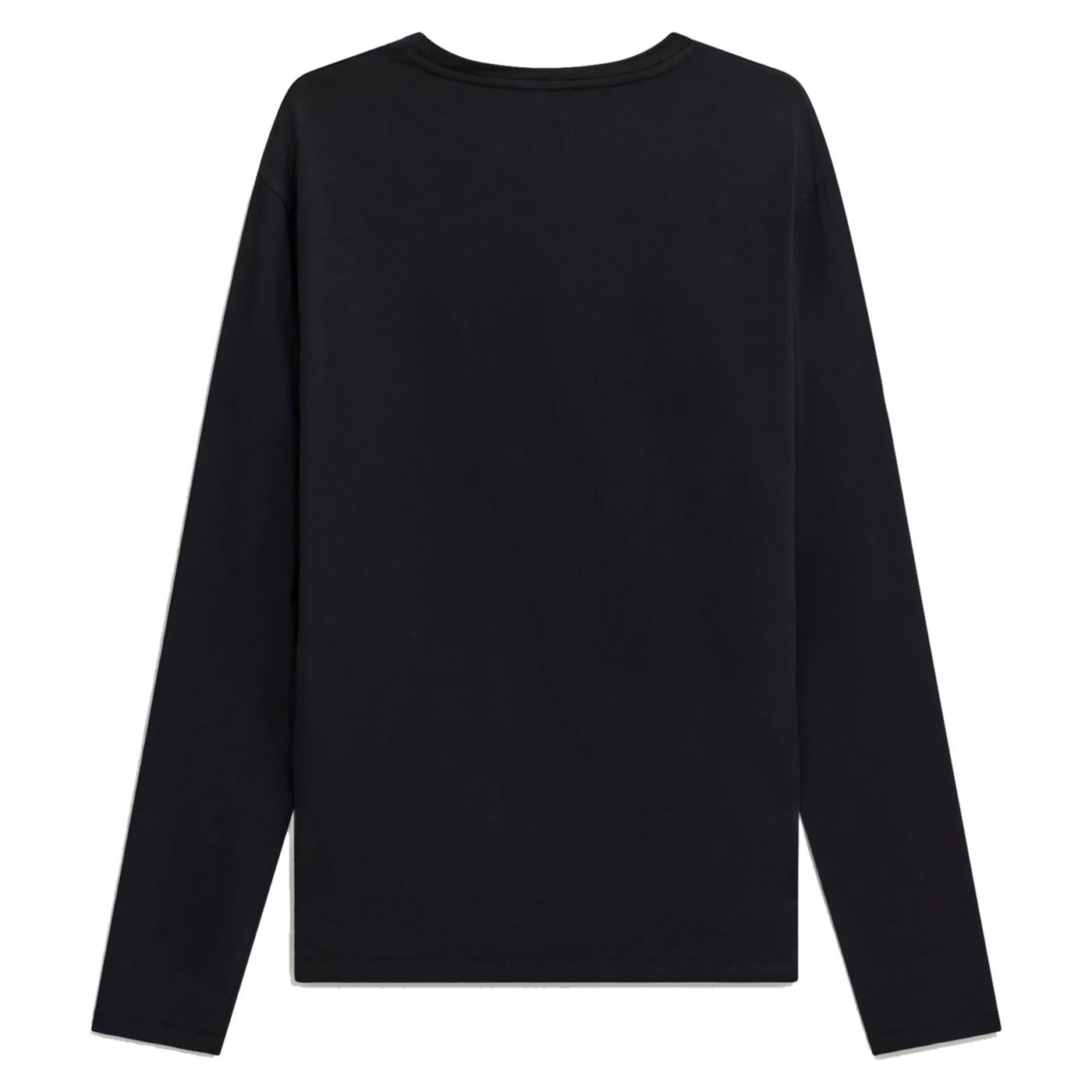 GAS JANIS ML STRETCH BASIC