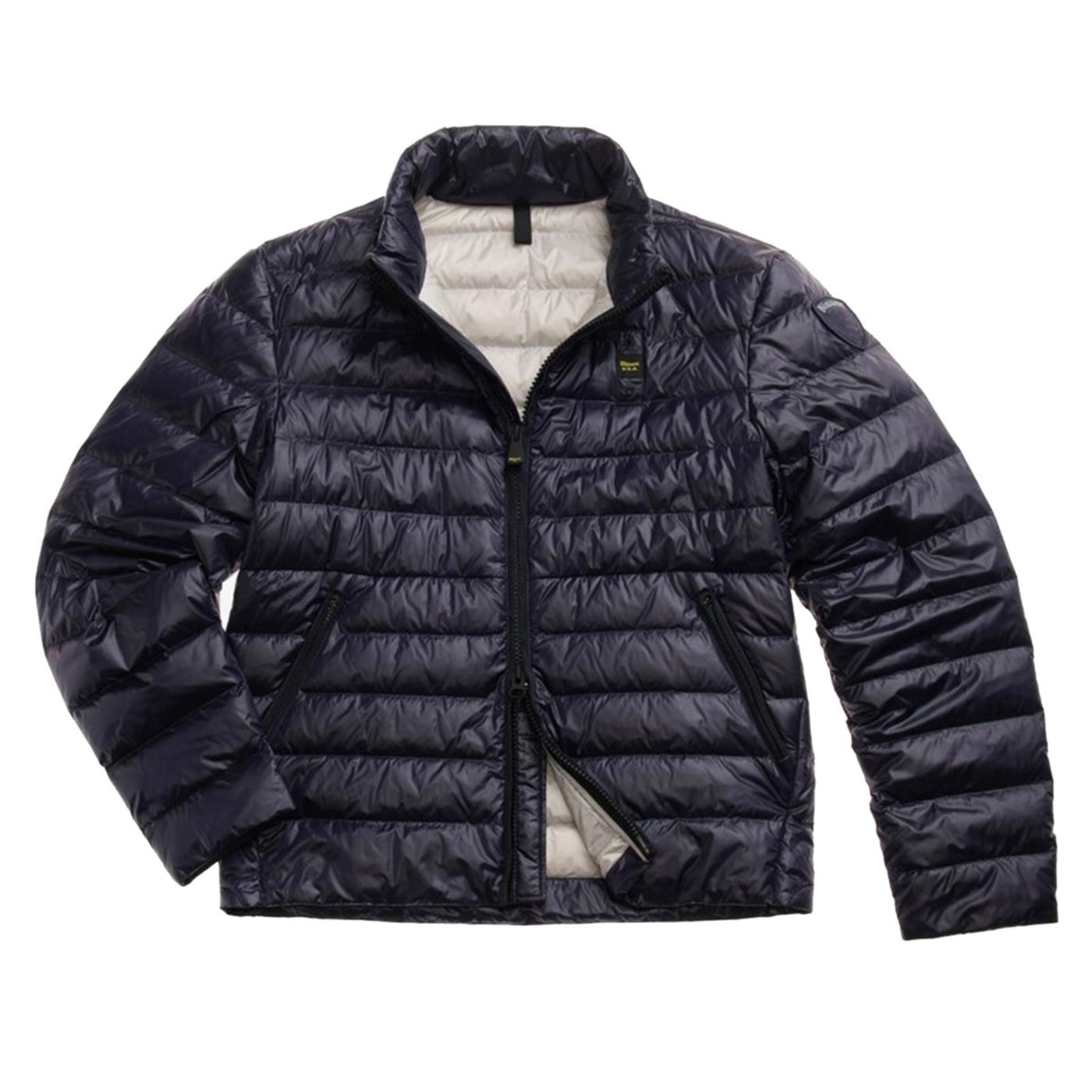 BLAUER AUSTIN JACKET
