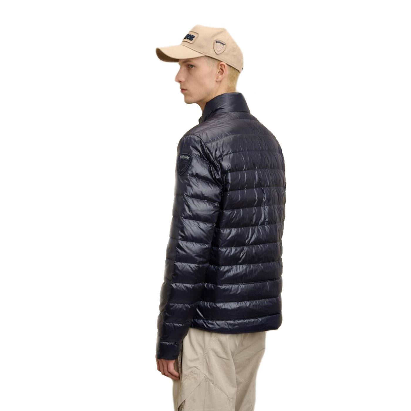 BLAUER AUSTIN JACKET