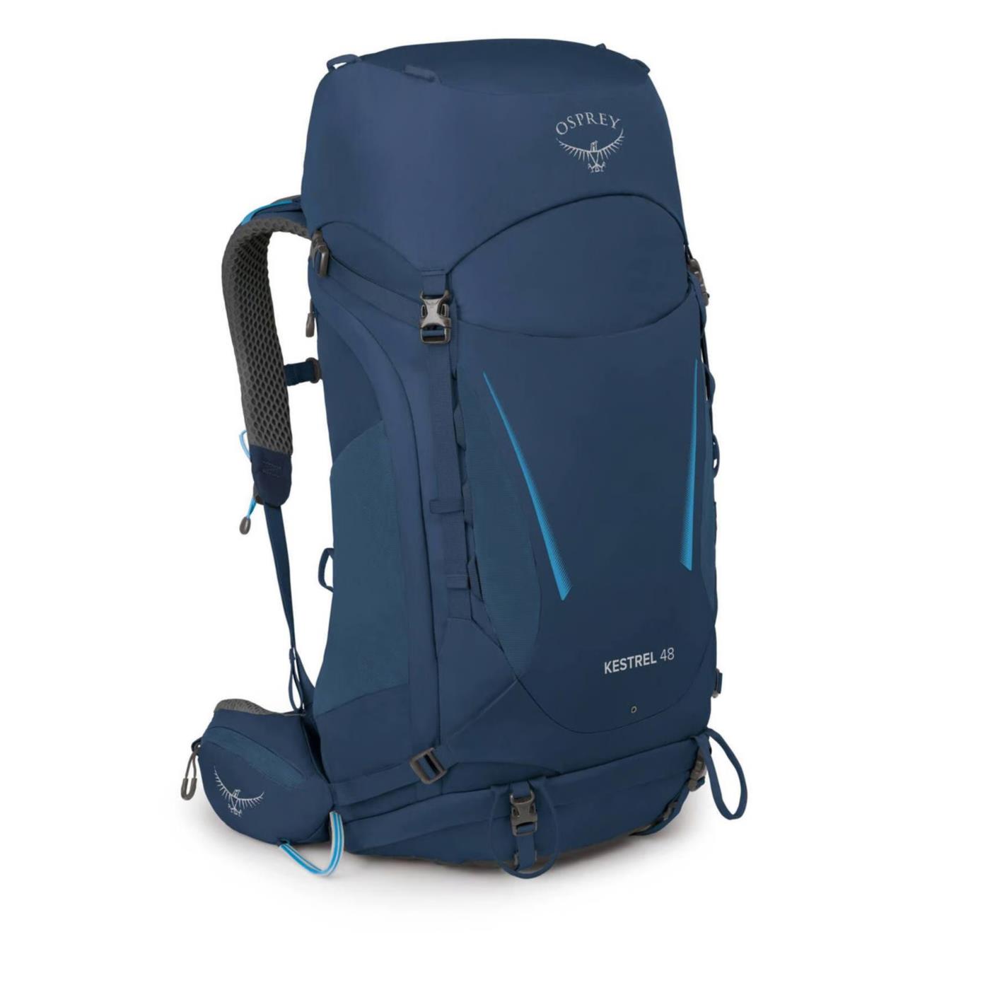 OSPREY KESTREL 48