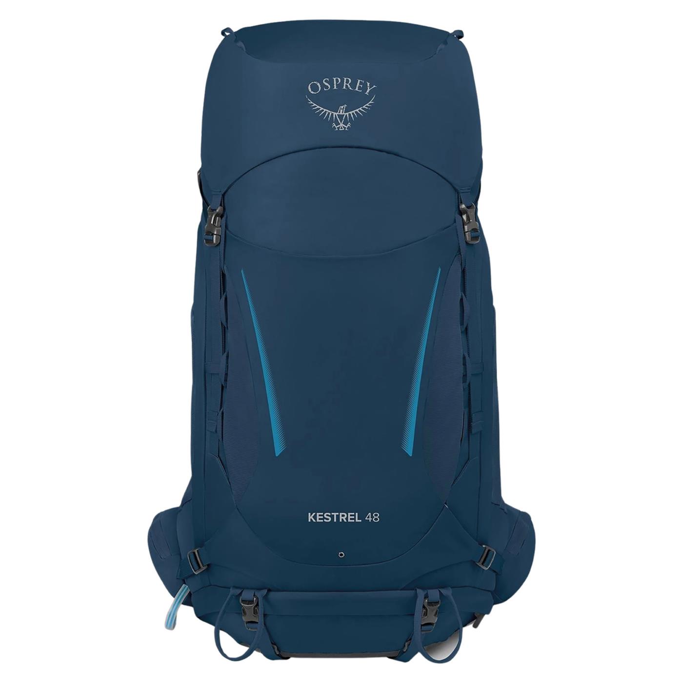 OSPREY KESTREL 48