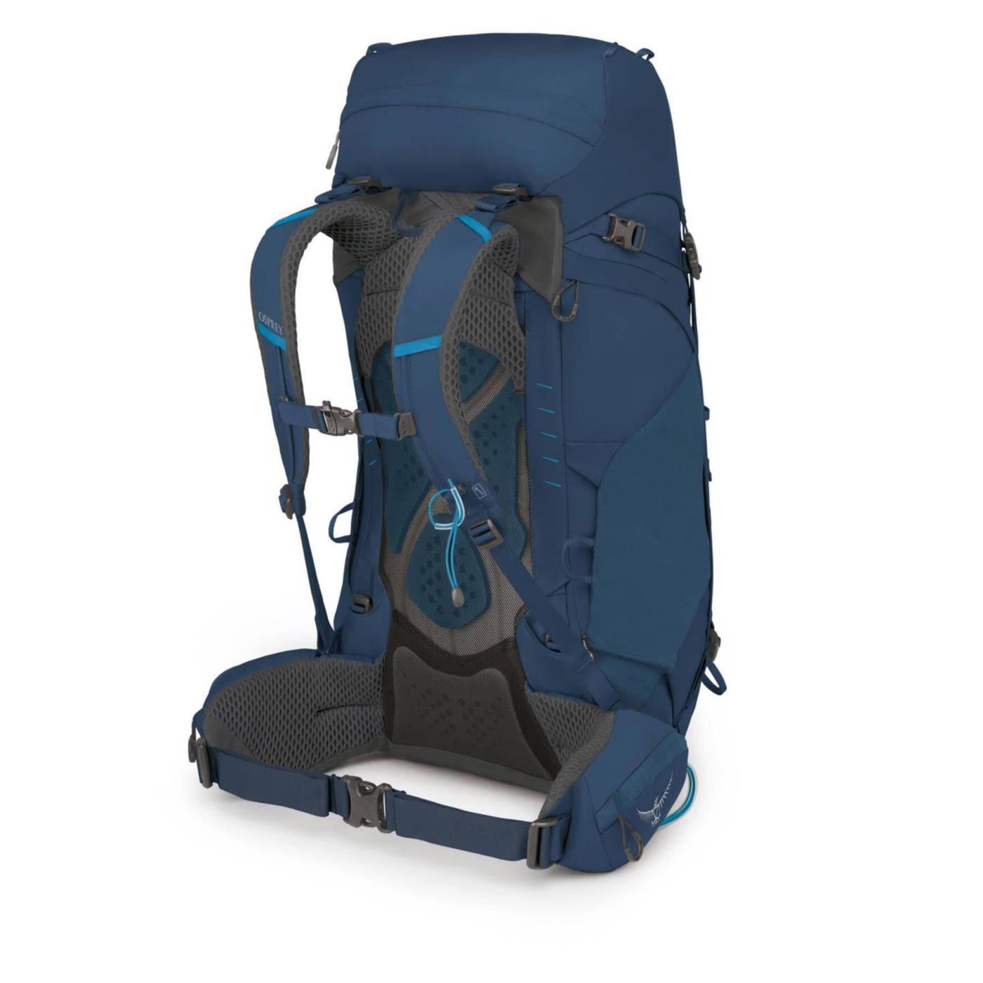 OSPREY KESTREL 48