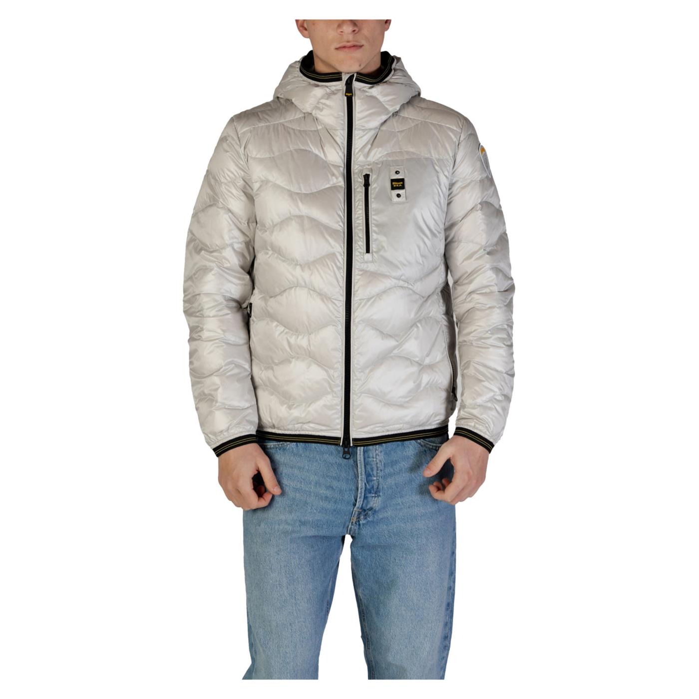 BLAUER WAVE JACKET