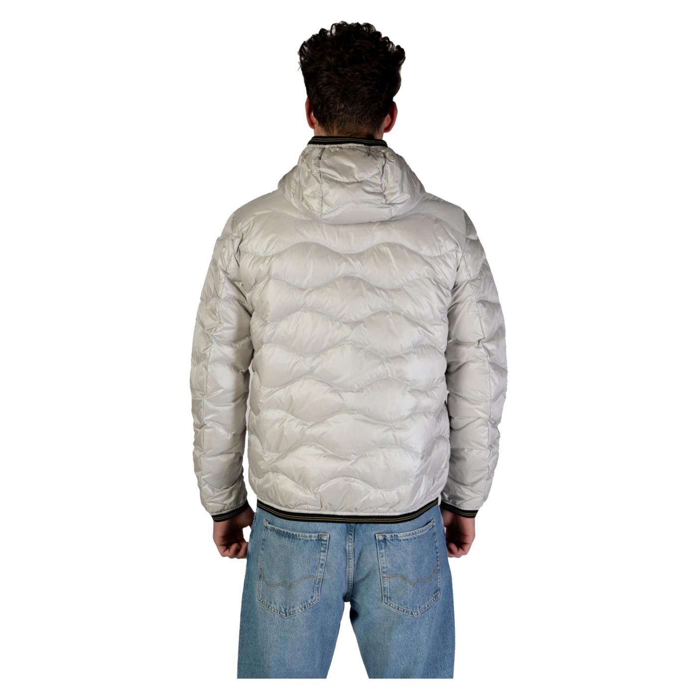 BLAUER WAVE JACKET