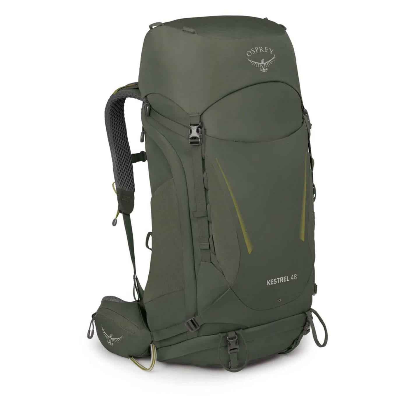 OSPREY KESTREL 48