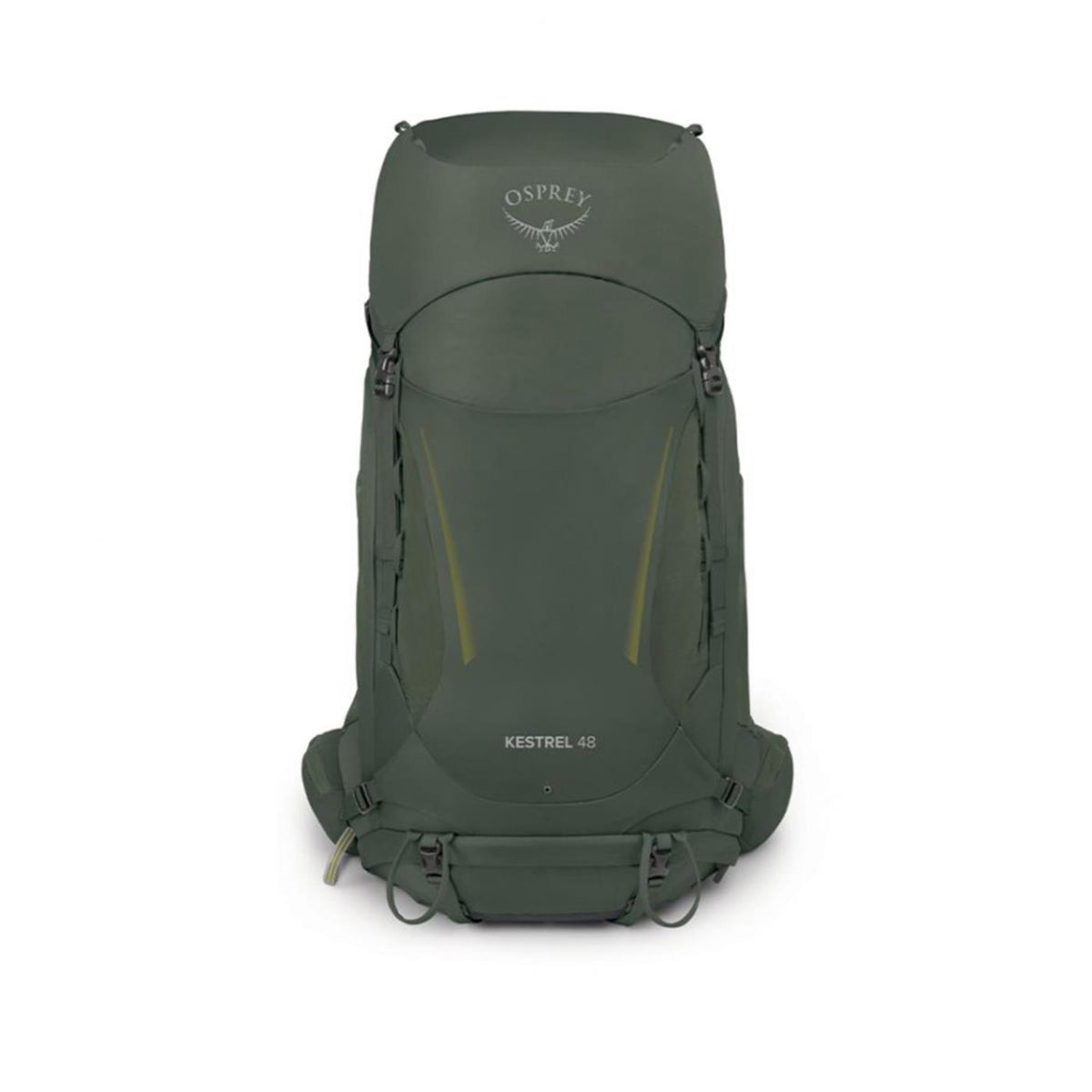 OSPREY KESTREL 48 - seconda immagine