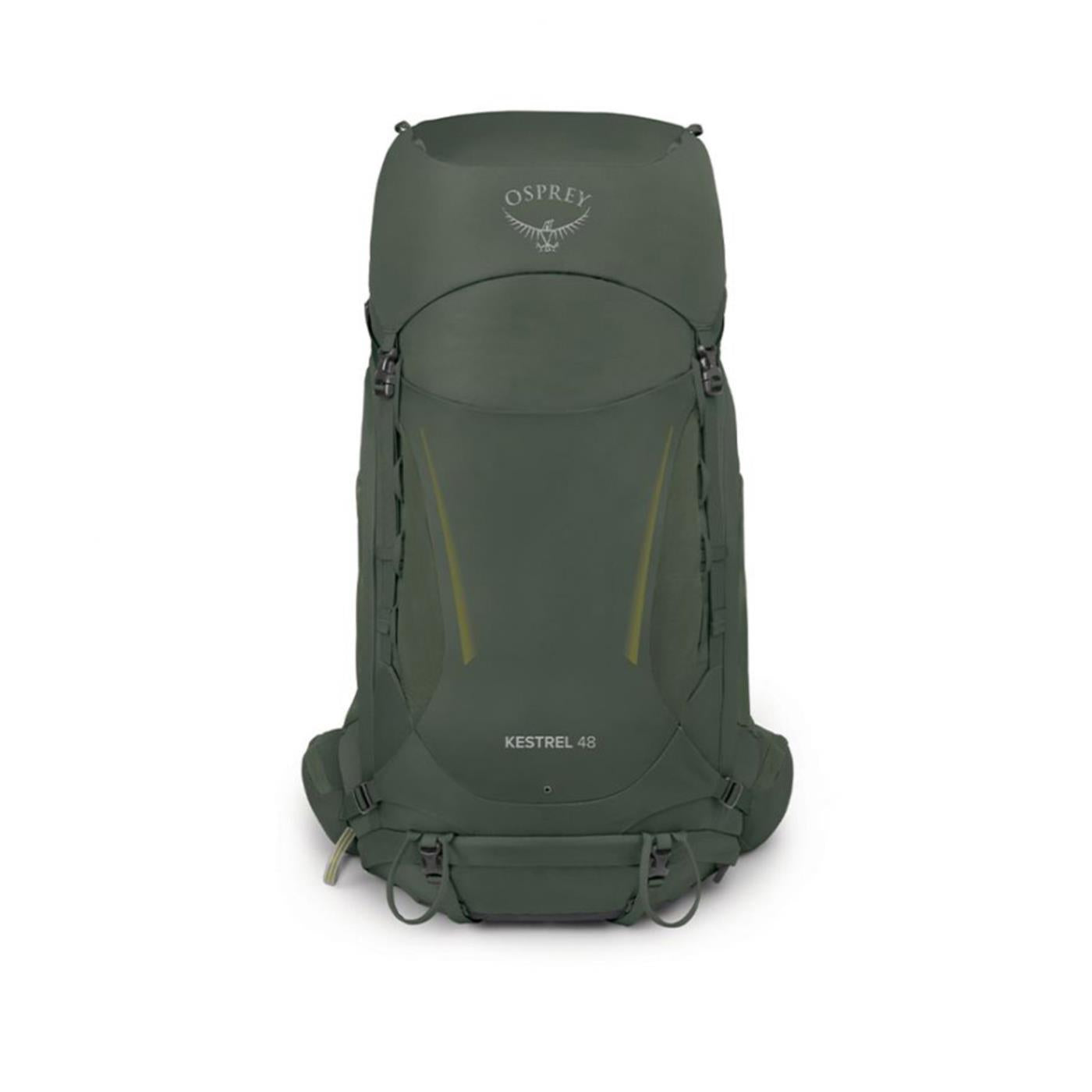 OSPREY KESTREL 48