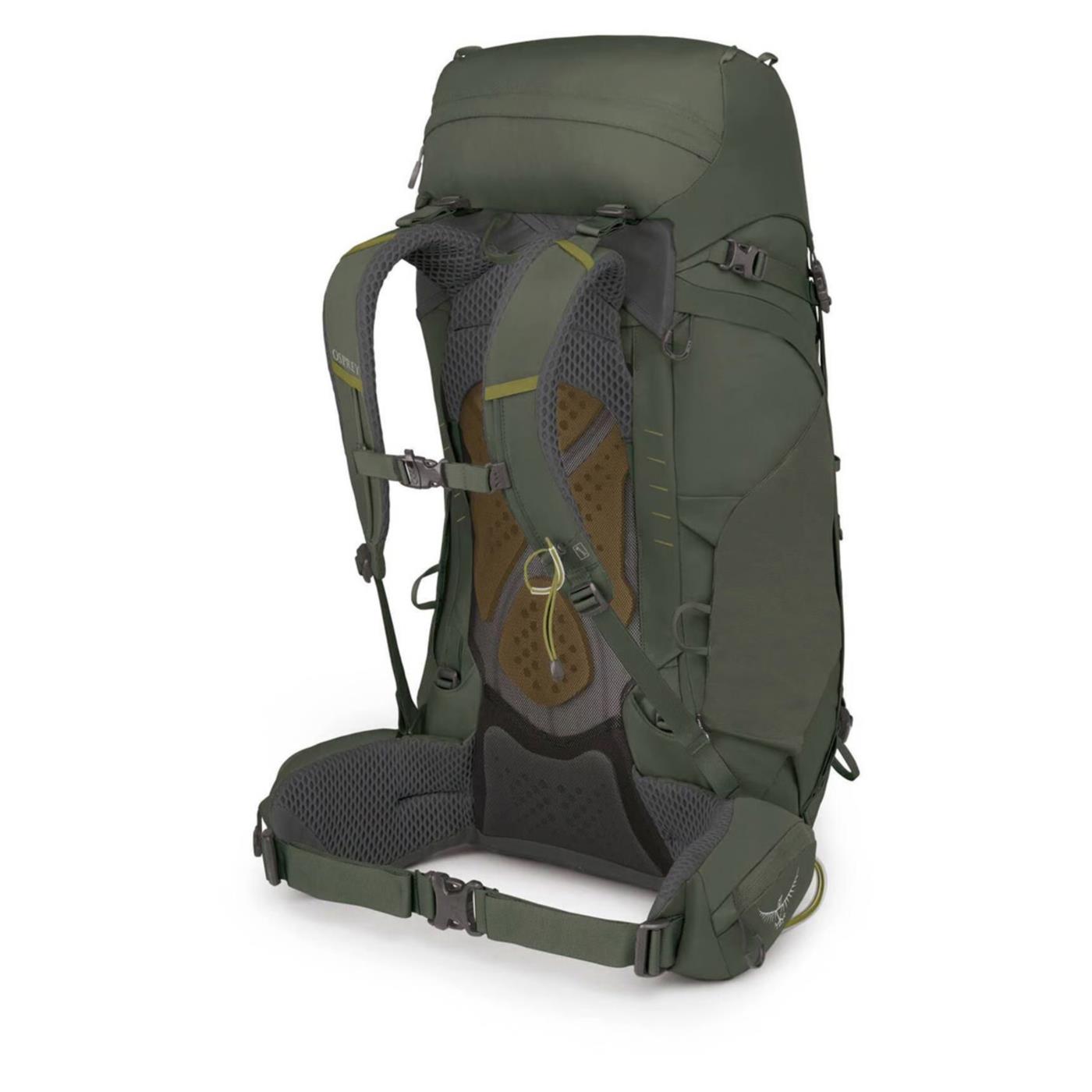 OSPREY KESTREL 48