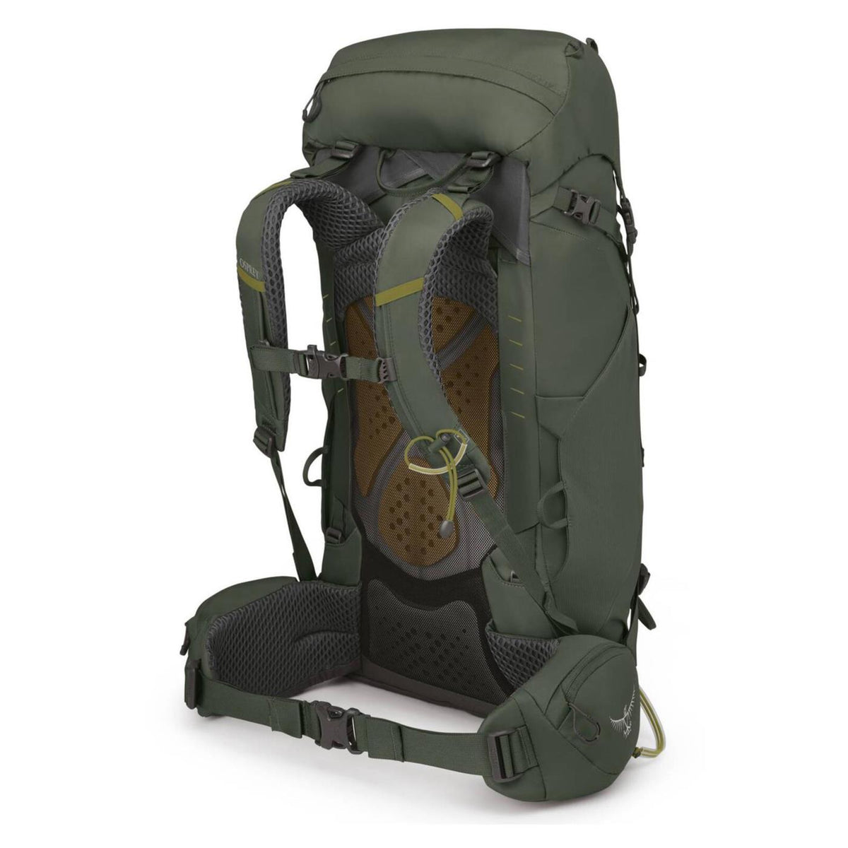 OSPREY KESTREL 38 - seconda immagine