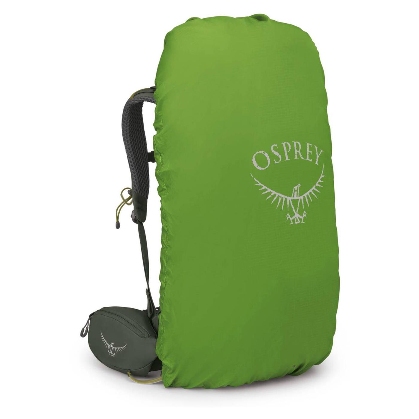 OSPREY KESTREL 38