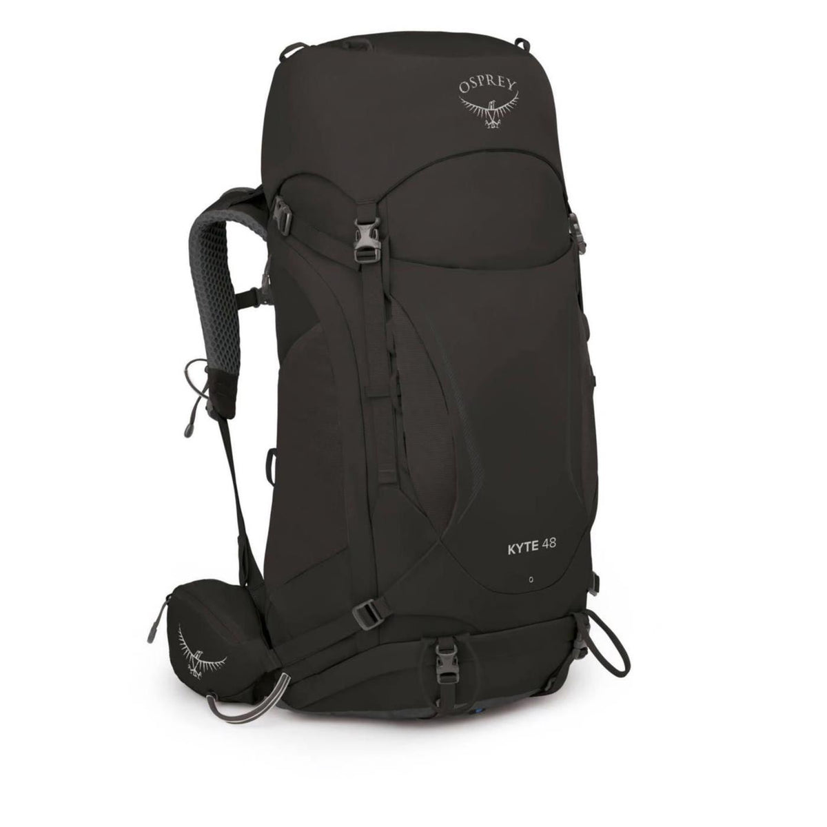 OSPREY KYTE 48